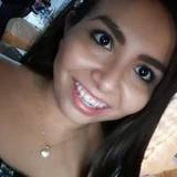 Joyce
