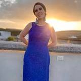 Marisela