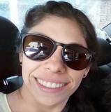 Isela