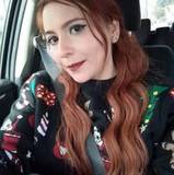 Jessica