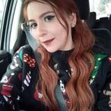 Jessica