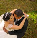 Ana y Marcos