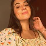 Mayte