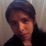 Anel