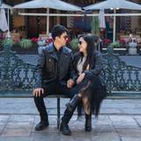 Kris