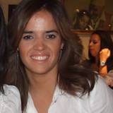 Litzi