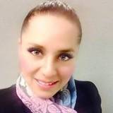 Andrea