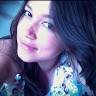 Beatriz