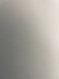 Malu