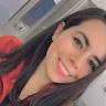 Amy