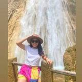 Cinthia