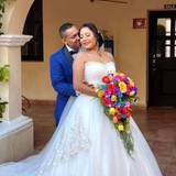 Lizbeth