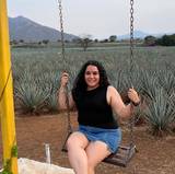 Leticia