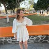 Sthefan