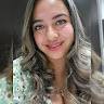 Arely