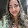 Arely