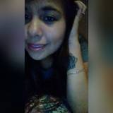 Jennifer