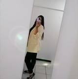 Anne