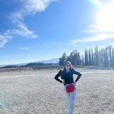 Joana