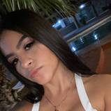 Ilse