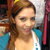 Lucia