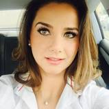 Corina