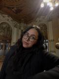 Dafne