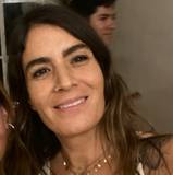 Mariana