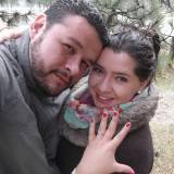 Carmen