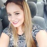 Flor