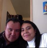 Maryali