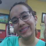 Cristina