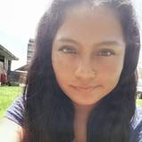 EUNICE