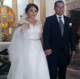 Yaneth