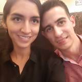 Luis