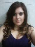 Pame