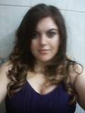 Pame