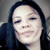 Tania