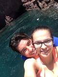 Mayra