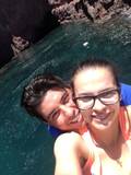 Mayra
