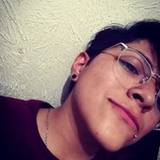 Fer