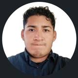 Arturo