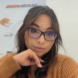 Karina