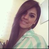 Lourdes