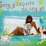 LETICIA
