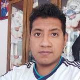 Misael