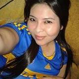EDITH