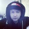 Jorge