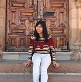 Araceli