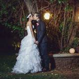 Cristina